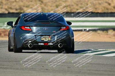 media/Nov-02-2025-Speed Ventures (Sun) [[61724e2e34]]/Blue/Session 3/